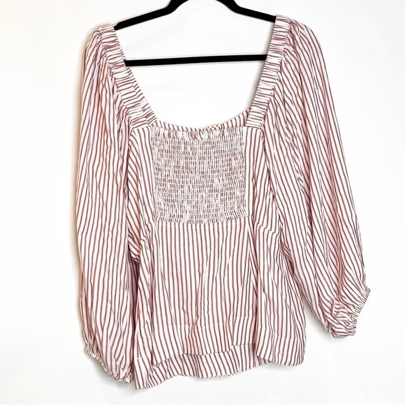 CAbi | Carnival Top - Picture 2 of 5